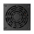 Gamdias HELIOS P2A-1300G 1300W ATX 3.1 & PCIE 5.1 80+ Gold Full Modular Power Supply